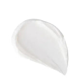 CHARLOTTE'S MAGIC CREAM